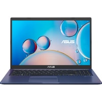 Ноутбук ASUS X515EA-BQ850