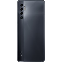 Смартфон TCL 20 Pro 5G T810H 6GB/256GB (лунный серый)