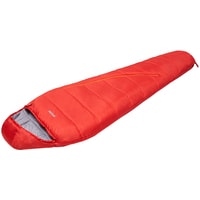 Спальный мешок Trek Planet Ultra Light (красный)