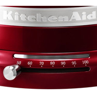 Электрический чайник KitchenAid Artisan 5KEK1522EER