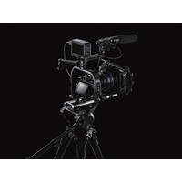Беззеркальный фотоаппарат Sony Alpha a7S Body (ILCE-7S)