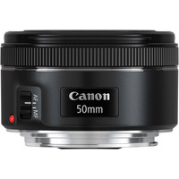 Зеркальный фотоаппарат Canon EOS 600D Kit 50mm STM
