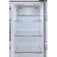 Холодильник side by side VARD VRS177NI
