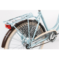 Велосипед Kross CLASSICO II (2013)