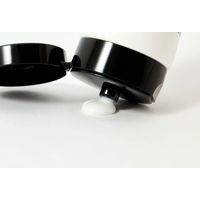  Tony Moly Пенка для умывания Clean Dew Acerola Foam Cleanser (180 мл)