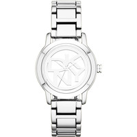 Наручные часы DKNY NY8875