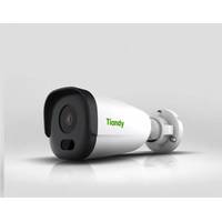 IP-камера Tiandy TC-C34GS I5/E/Y/C/SD/2.8mm/V4.0