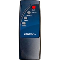 Вентилятор CENTEK CT-5021