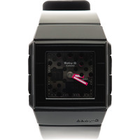 Наручные часы Casio BGA-200DT-1E