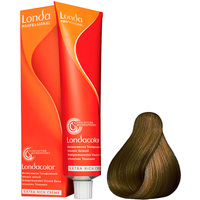 Крем-краска для волос Londa Тонирование Londacolor 7/73 средний блондин