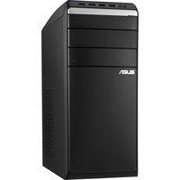 Компьютер ASUS M51AD-RU001S