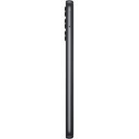 Смартфон Samsung Galaxy A14 SM-A145F/DSN Mediatek Helio G80 6GB/128GB (черный)