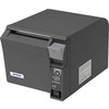 Принтер чеков Epson TM-T70