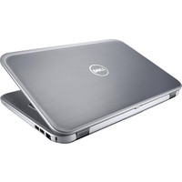 Ноутбук Dell Inspiron 5520/15R