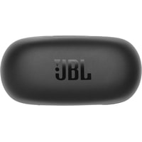 Наушники JBL Live Free NC+ (черный)