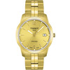 Наручные часы Tissot PR 100 QUARTZ GENT STEEL (T049.410.33.027.00)