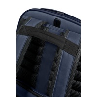 Городской рюкзак Samsonite Stackd Biz KH8-41001