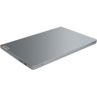 Ноутбук Lenovo IdeaPad Slim 3 14IAN8 82XA001YRK в Борисове