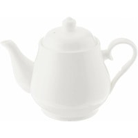 Заварочный чайник Wilmax WL-994019/1С
