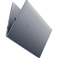 Ноутбук HONOR MagicBook 15 2020 53011TAD