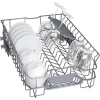 Отдельностоящая посудомоечная машина Bosch Seria 4 SPS4EMI10E