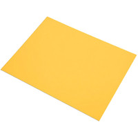 Набор цветной бумаги Sadipal Sirio 13013 (желтый/золото)