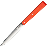 Кухонный нож Opinel Bon Appetit 001585