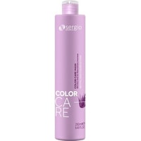 Маска Sergio Professional Маска Color Care для окрашенных волос 250 мл