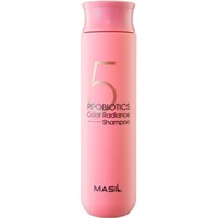 Шампунь Masil 5 Probiotics Color Radiance Shampoo 150 мл