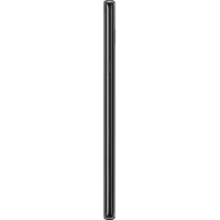 Смартфон Samsung Galaxy Note9 SM-N960F Dual SIM 512GB Exynos 9810 (черный)