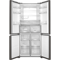 Четырёхдверный холодильник Haier HTF-508DGS7RU