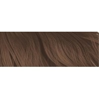 Крем-краска для волос Kaaral 360 Permanent Haircolor 7.32 (средний блонд золотисто-фиолет.)