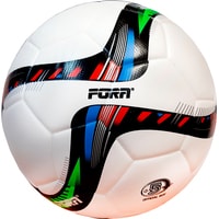 Футбольный мяч Fora FS-1010-5 (5 размер)