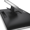 Монитор Dell UltraSharp UP2715K