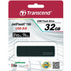 USB Flash Transcend JetFlash 780 32 Гб (TS32GJF780)