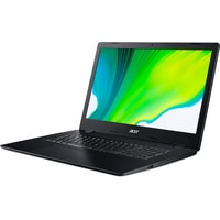 Ноутбук Acer Aspire 3 A317-52-56J9 NX.HZWEU.00M