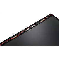 Ноутбук Lenovo V510-15IKB [80WQ024FRK]