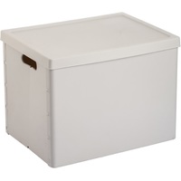 Коробка для хранения UniStor Banjo 212628