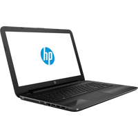 Ноутбук HP 250 G5 [W4N03EA]