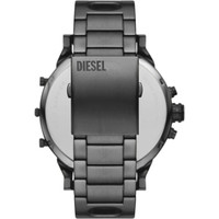 Наручные часы Diesel Mr. Daddy 2.0 DZ7477