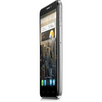 Смартфон Alcatel One Touch Idol 6030
