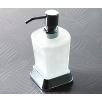 Дозатор для жидкого мыла Wasserkraft K-5499