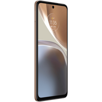Смартфон Motorola Moto G32 4GB/64GB (розовое золото)