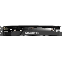 Видеокарта Gigabyte Radeon RX 5500 XT OC 4GB GDDR6 GV-R55XTOC-4GD