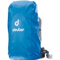 Чехол для рюкзака Deuter Raincover II 39530-3013 (coolblue)