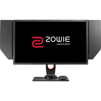 Игровой монитор BenQ Zowie XL2735