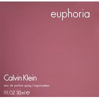 Парфюмерная вода Calvin Klein Euphoria EdP (30 мл)