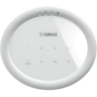 Беспроводная аудиосистема Yamaha MusicCast 20 (белый)