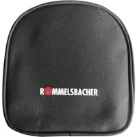 Настольная плита ROMMELSBACHER RK 501/S