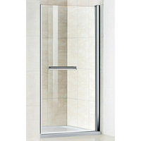 Душевая дверь RGW PA-03 60 см (прозрачное стекло)